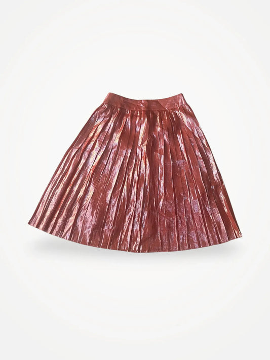 Custommade Nata Skirt