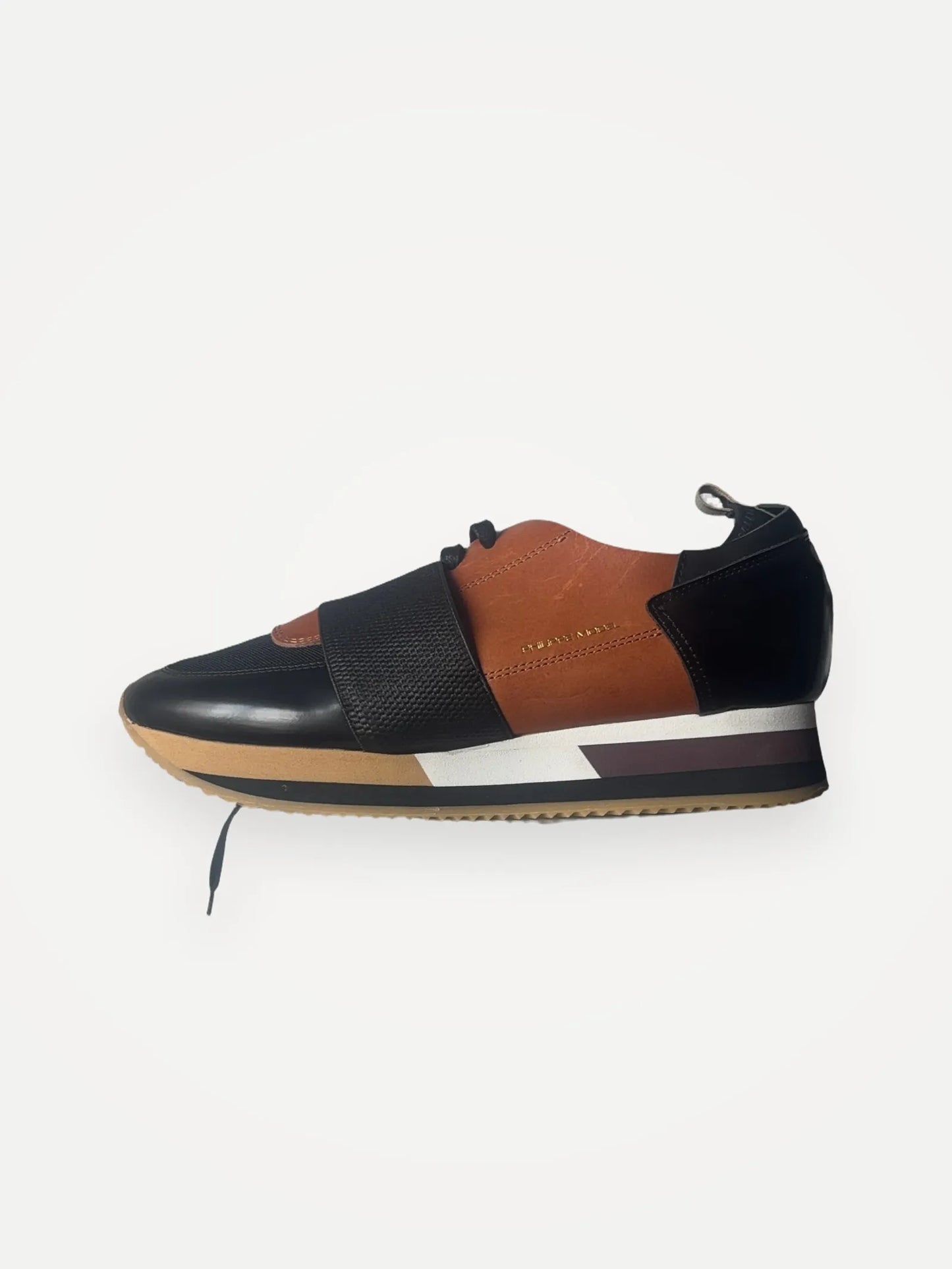 Philippe Model Sneakers