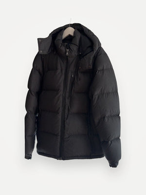 Ralph Lauren-dunjacka