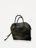 Coccinelle Handbag