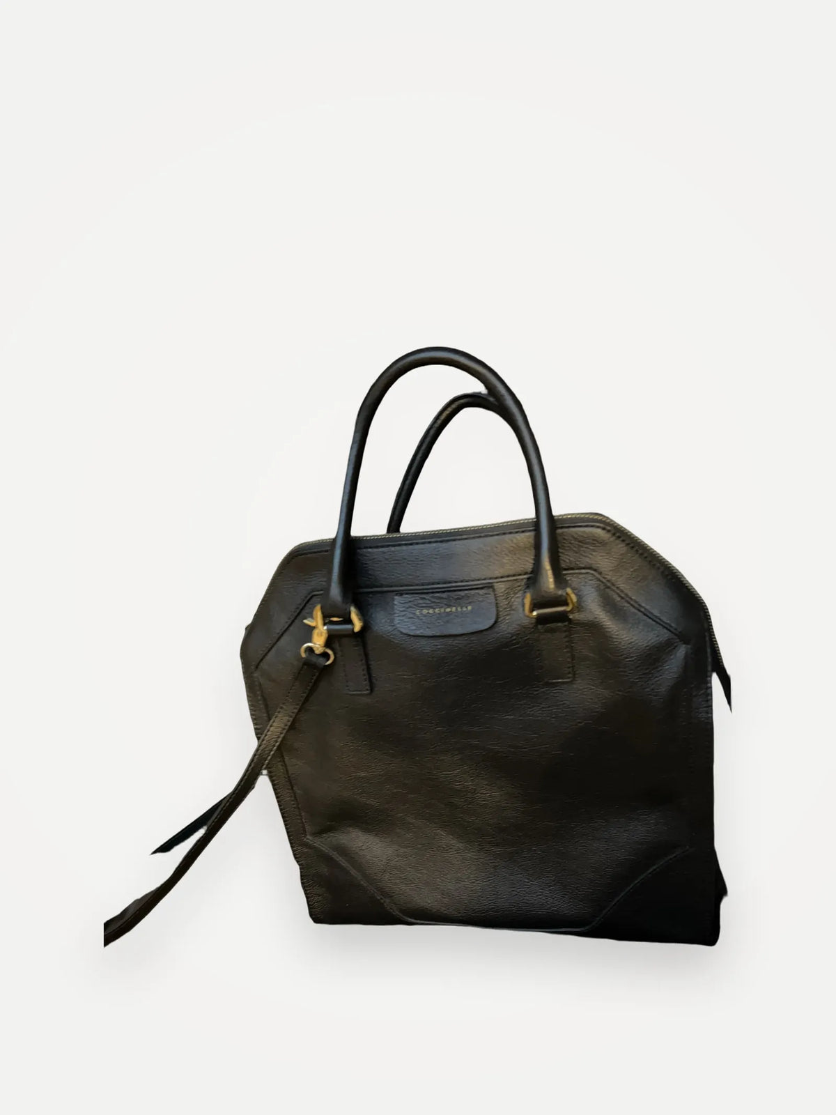 Coccinelle Handbag