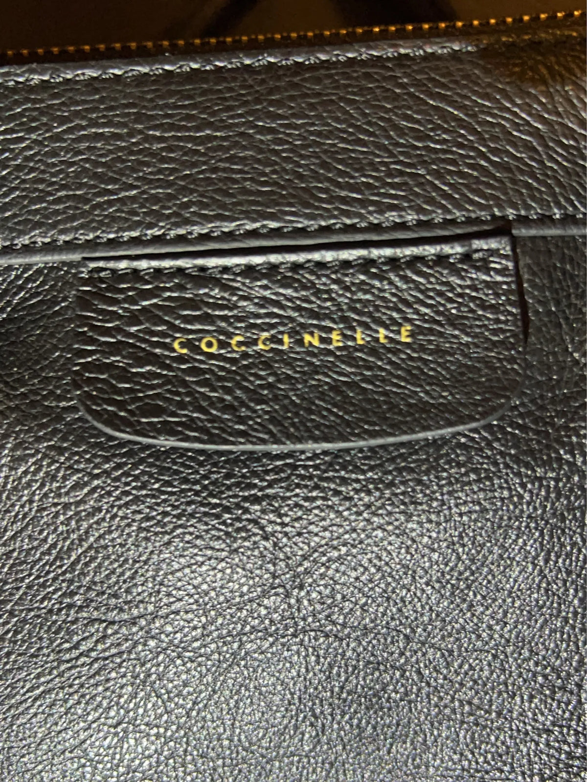 Coccinelle Handbag