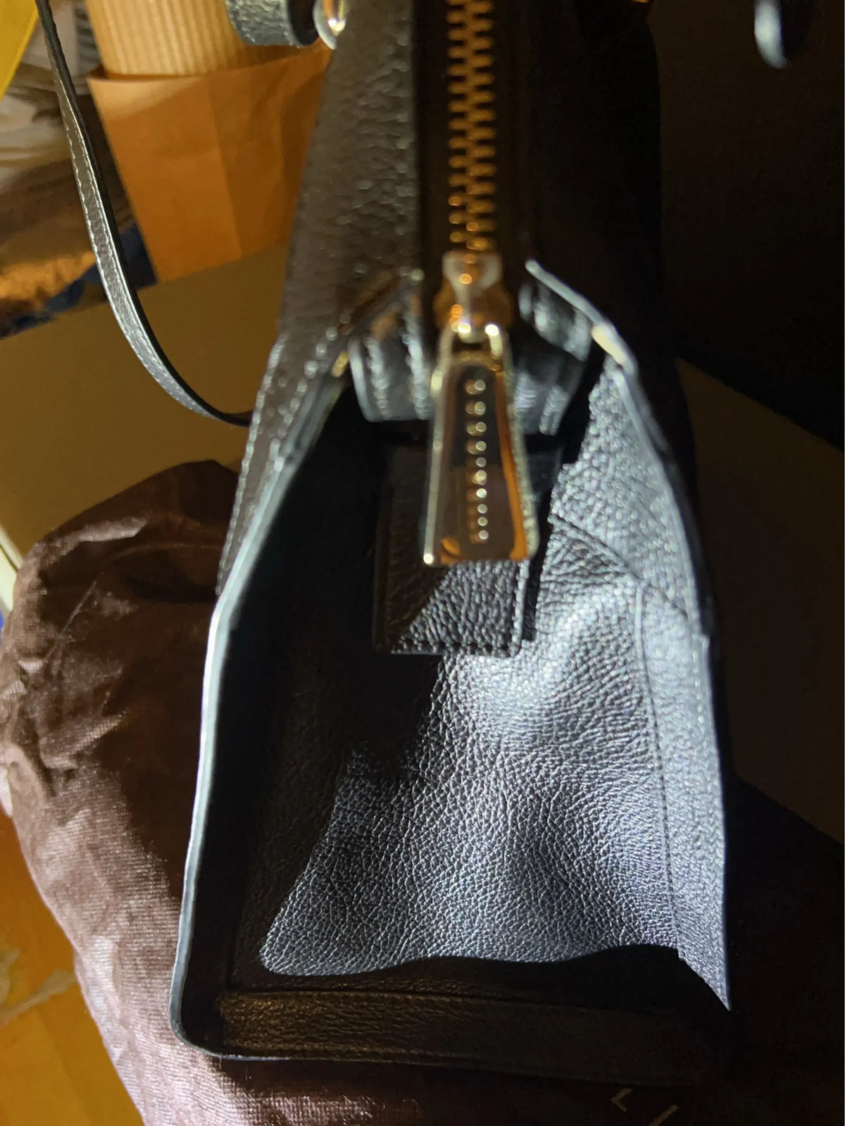 Coccinelle Handbag