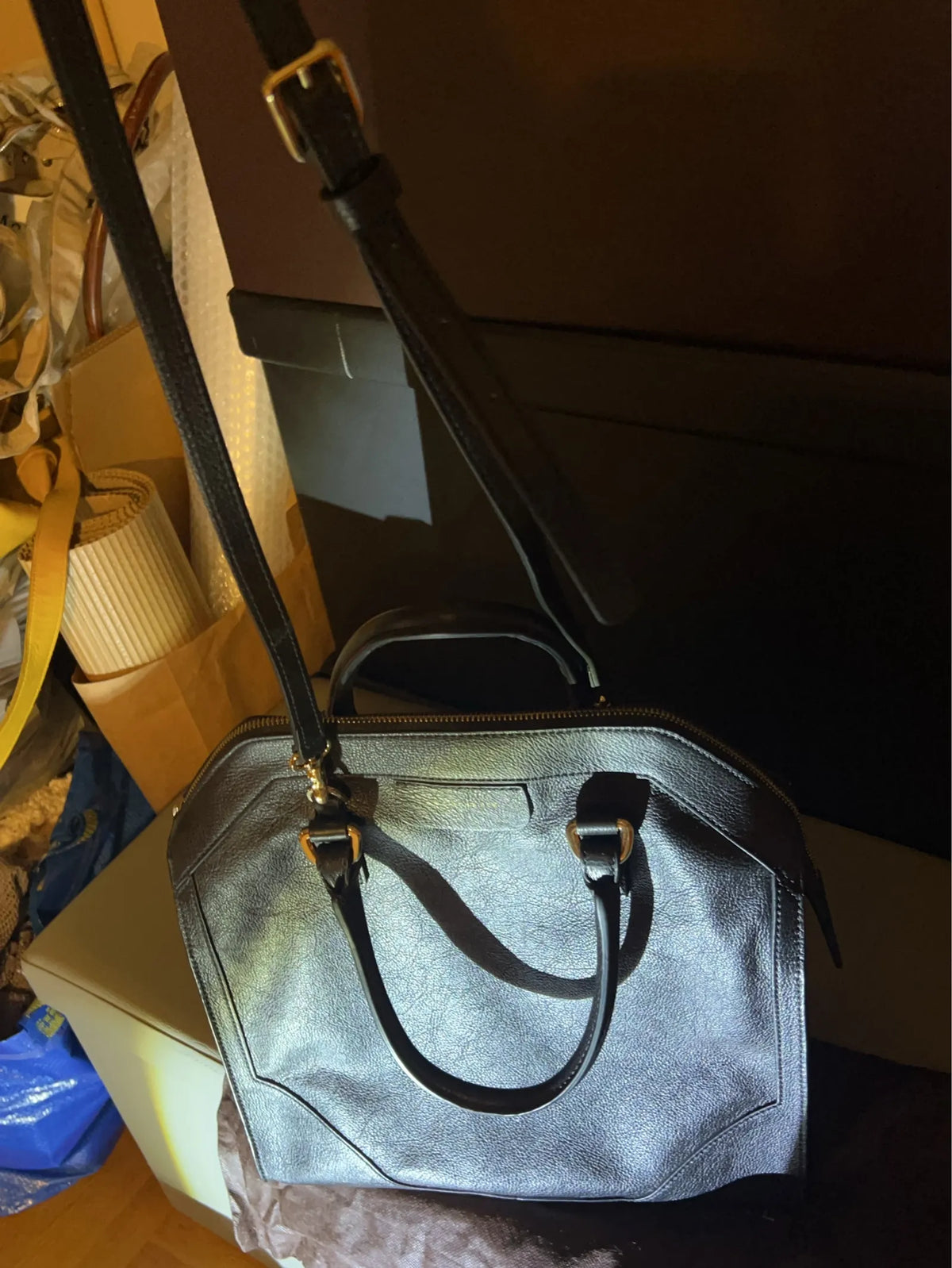 Coccinelle Handbag