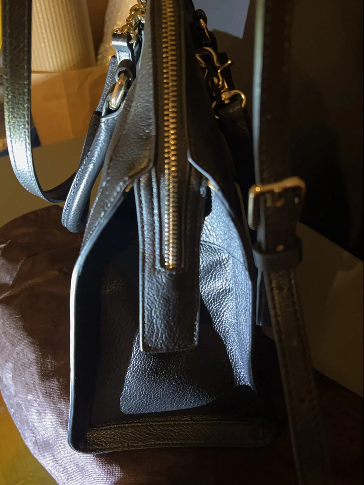 Coccinelle Handbag