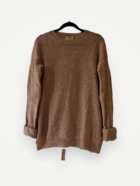 Acne Studios Deniz Sweater