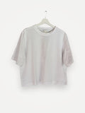 Arket-t-shirt
