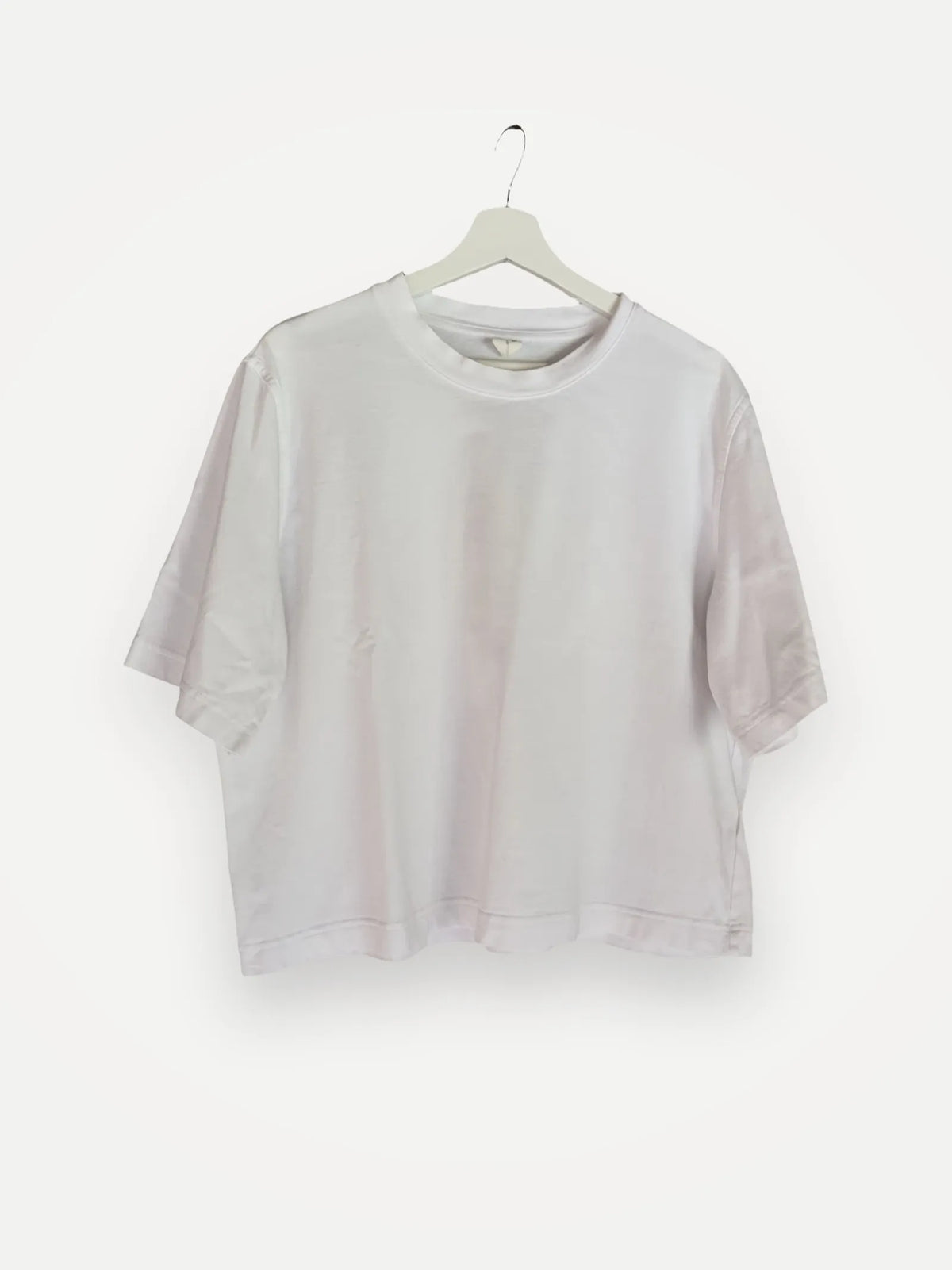 Arket-t-shirt