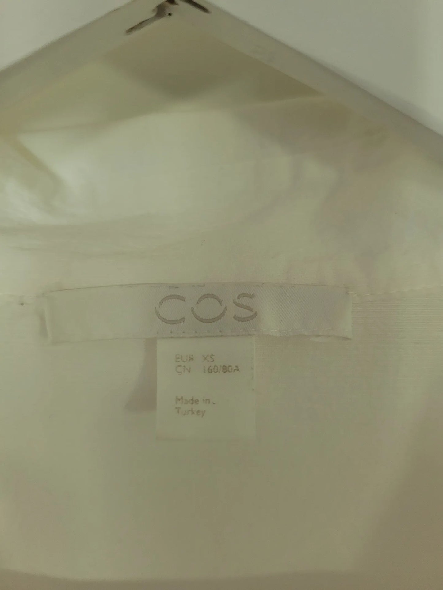 Cos-blus