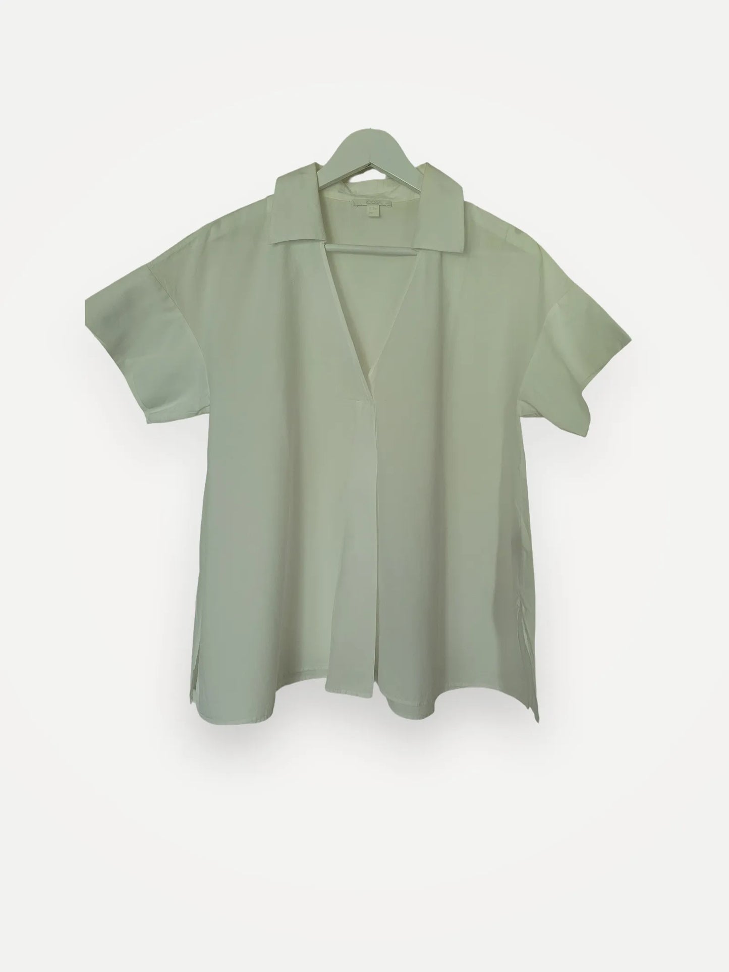 Cos-blus