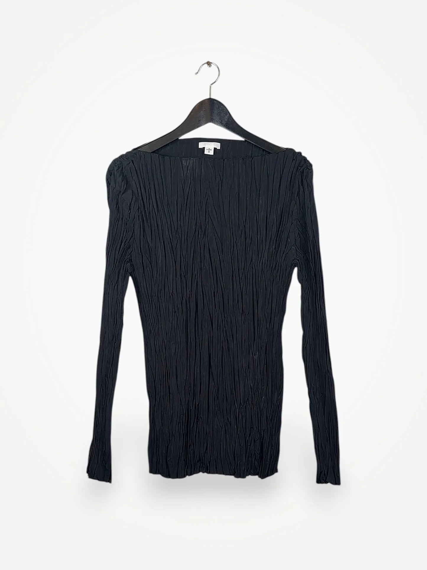 Arket-topp