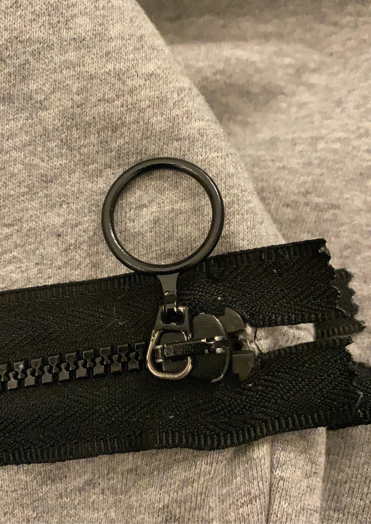 Back-sweatshirt