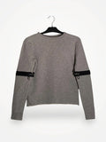 Back-sweatshirt