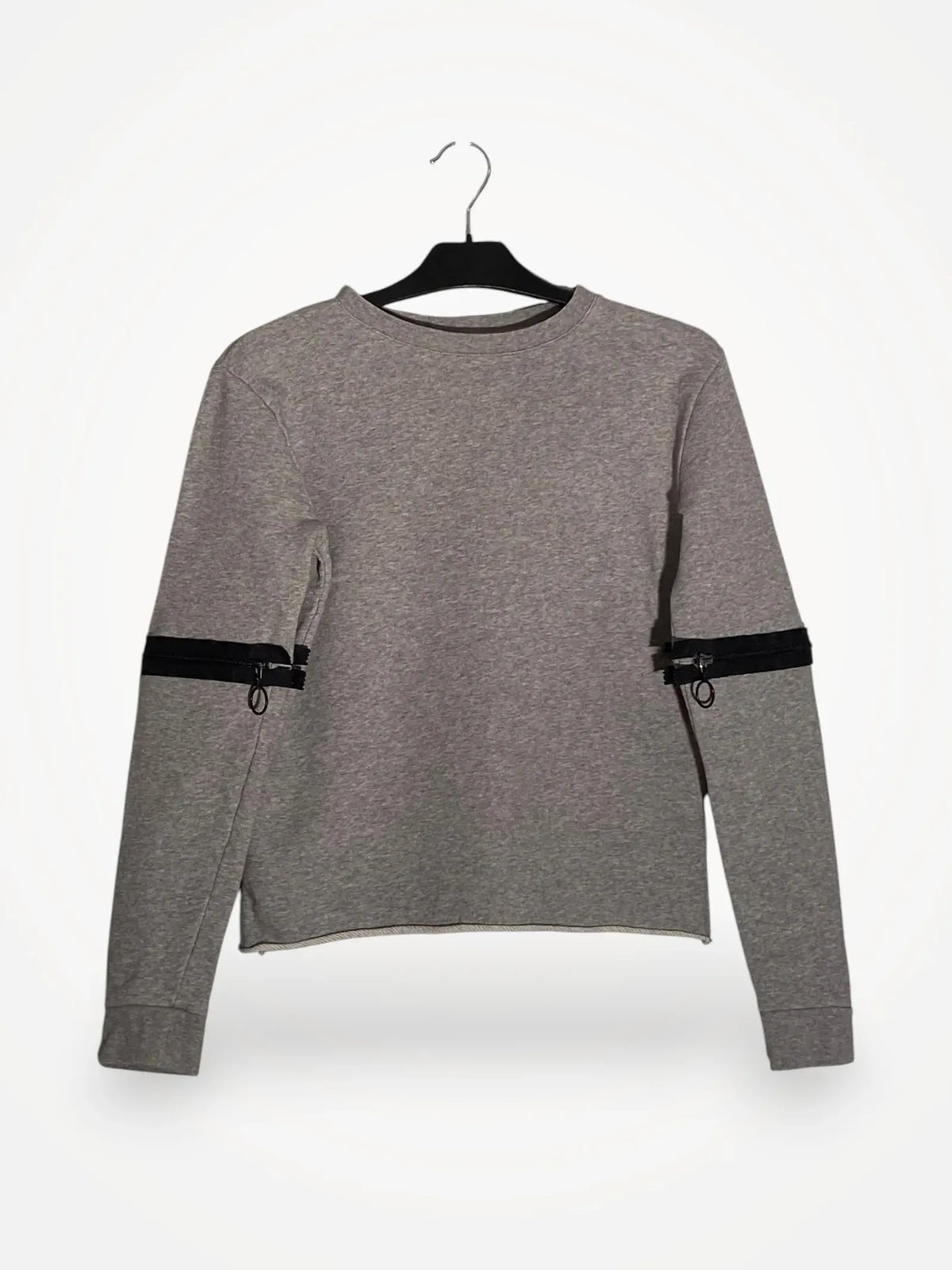 Back-sweatshirt