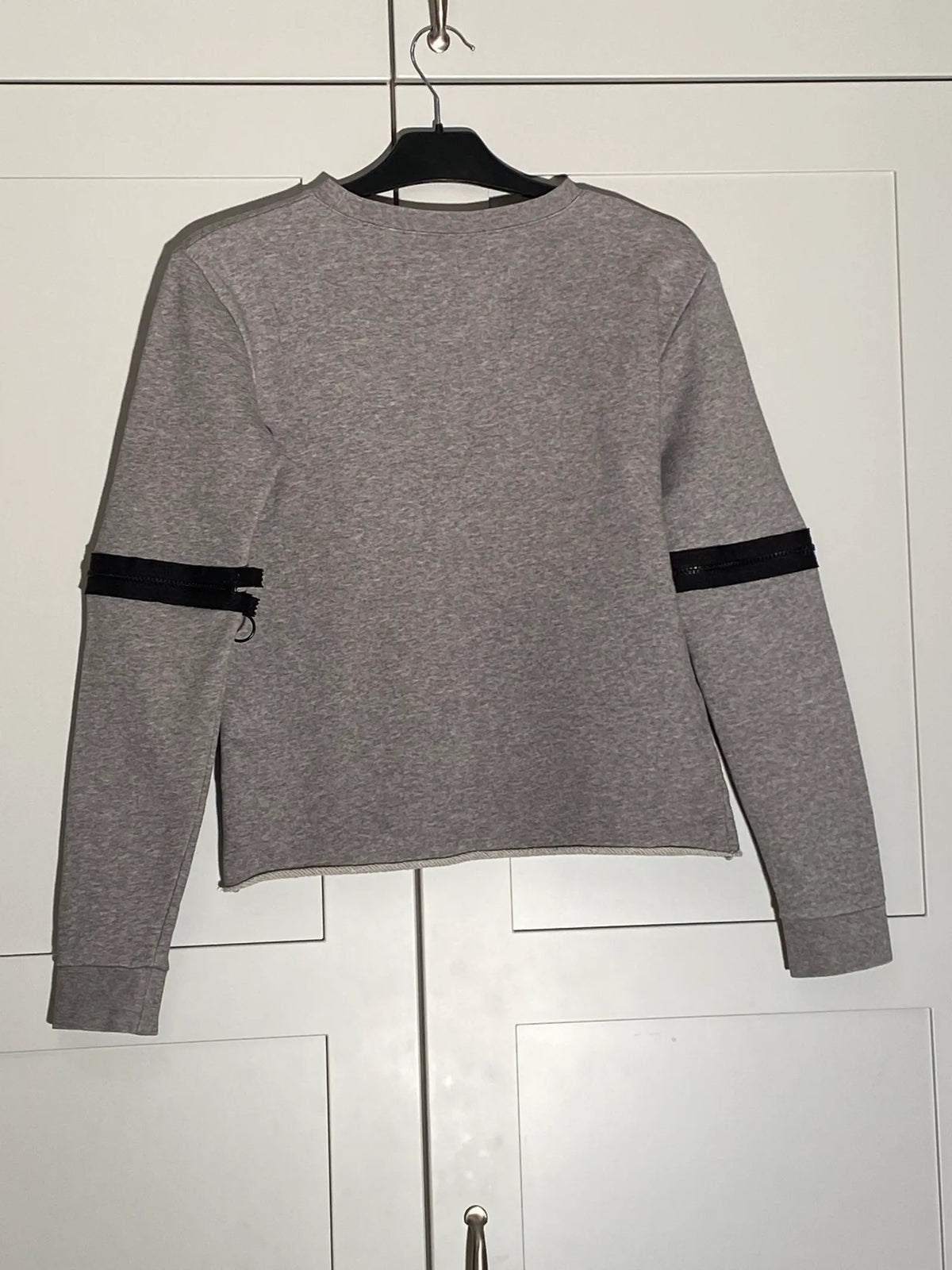 Back-sweatshirt
