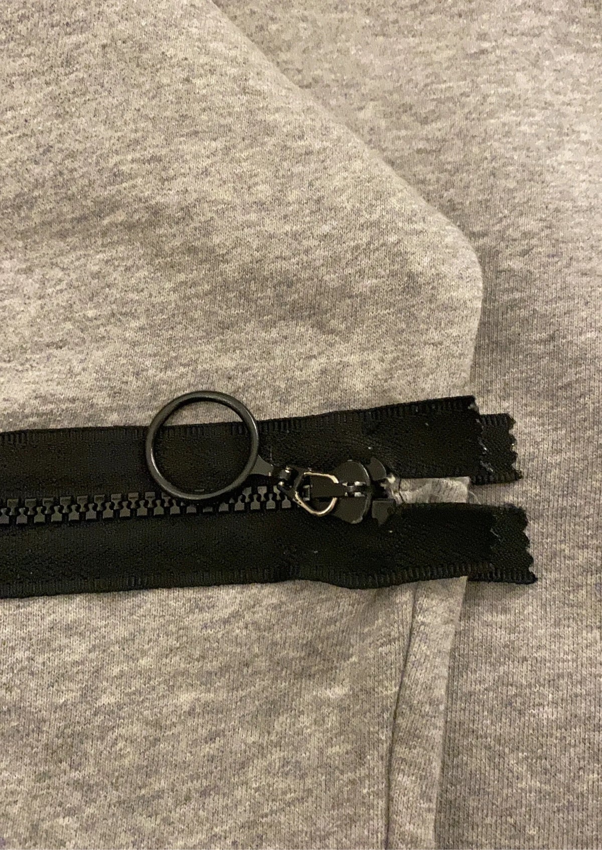 Back-sweatshirt