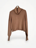 Rodebjer Lanica Sweater