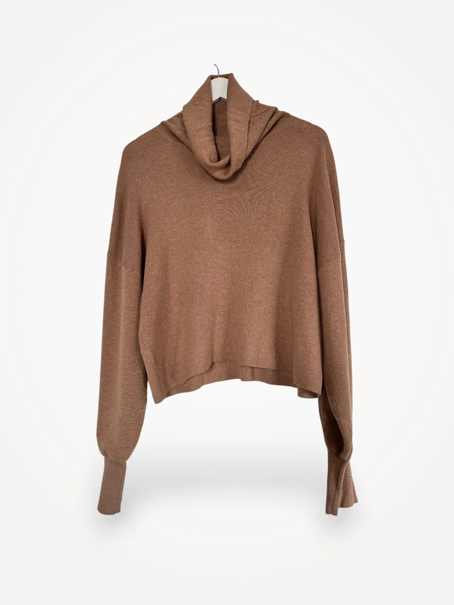 Rodebjer Lanica Sweater