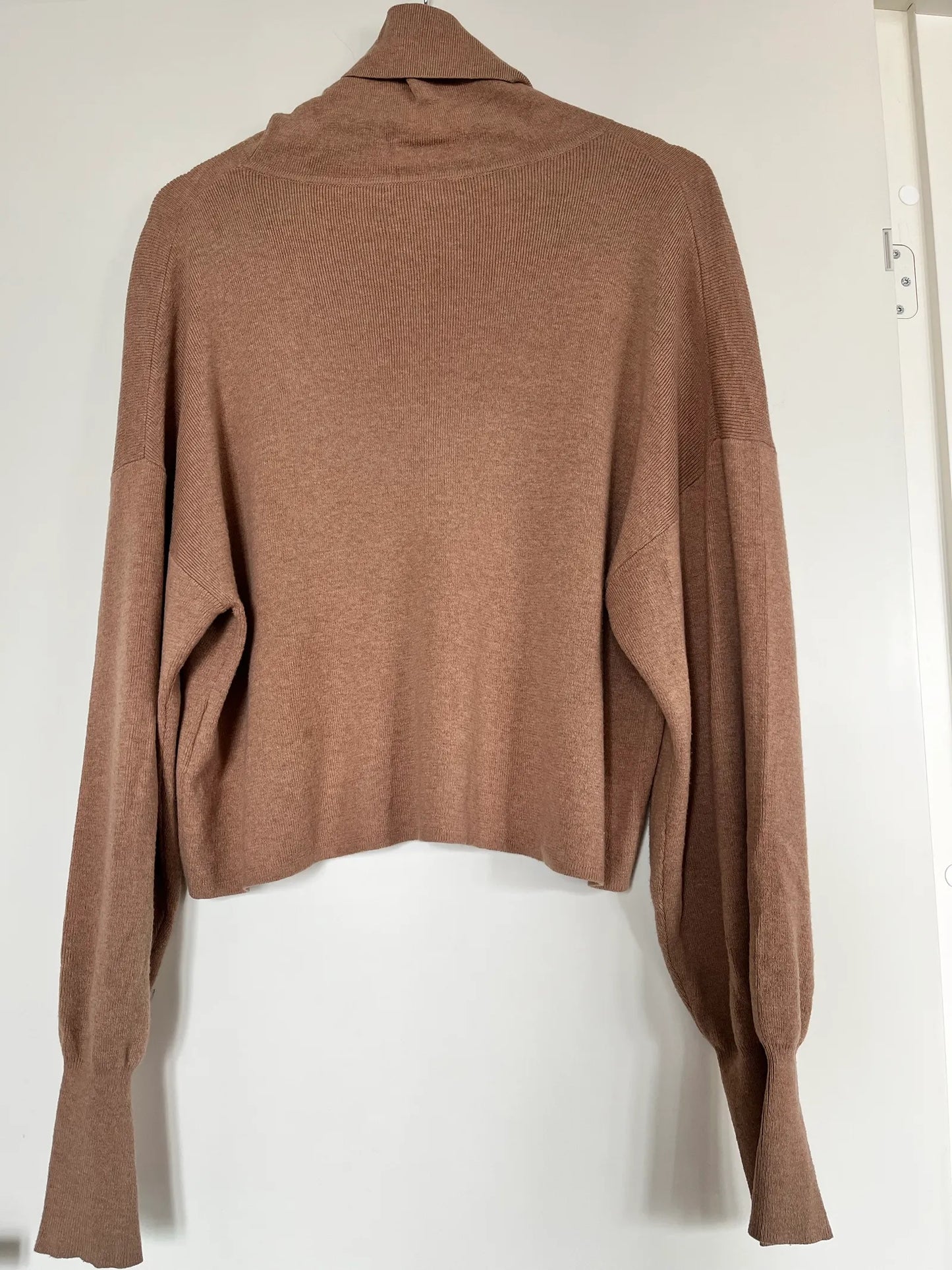Rodebjer Lanica Sweater