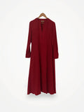 Twinset Dress