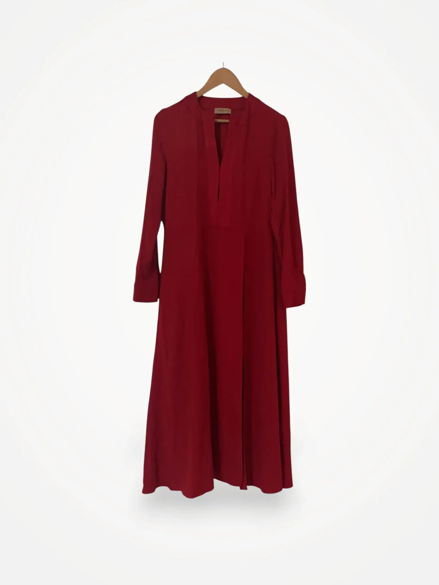 Twinset Dress