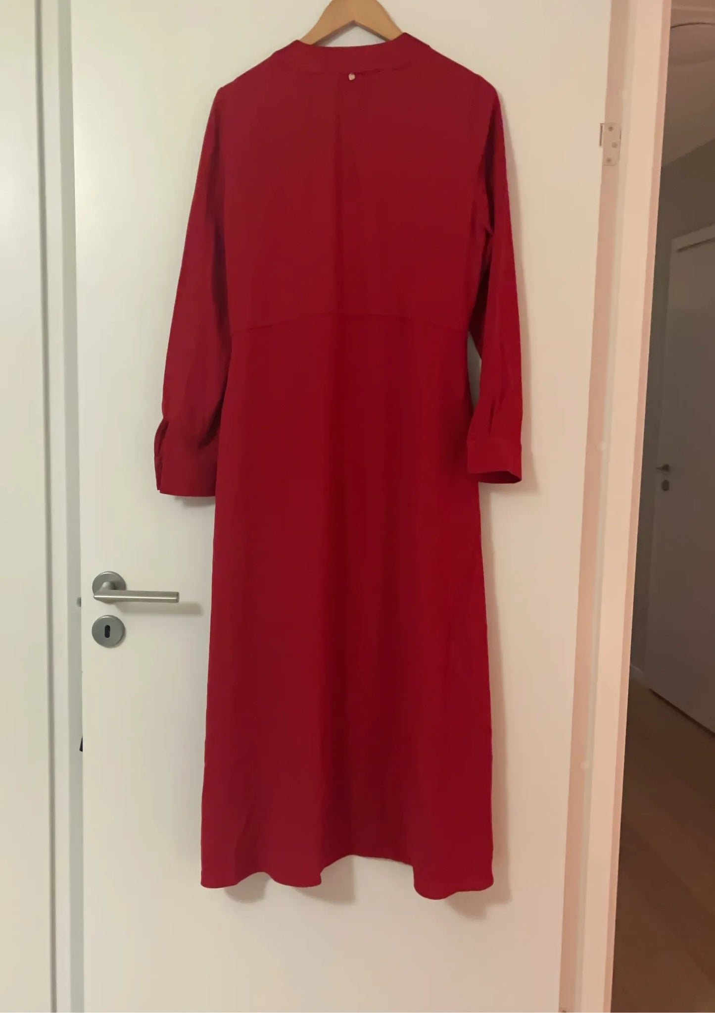 Twinset Dress