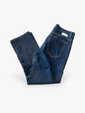Nine In The Morning Jeans