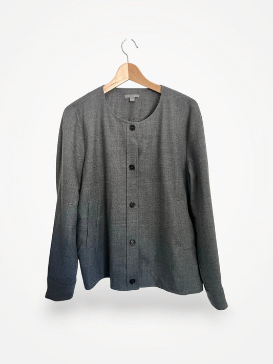 Cos Blazer