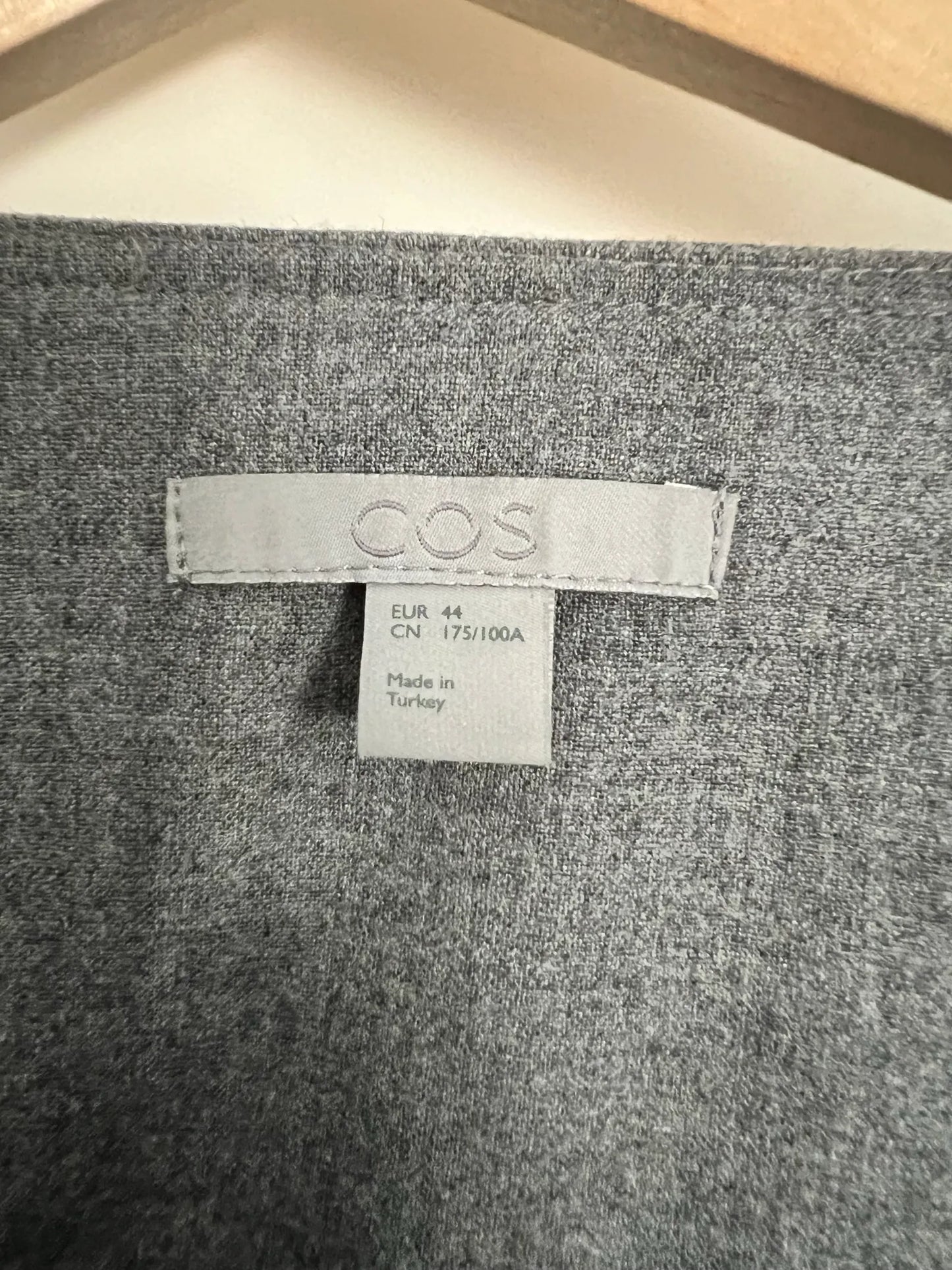 Cos-ullkavaj