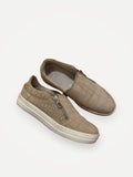 K.Cobler Sneakers