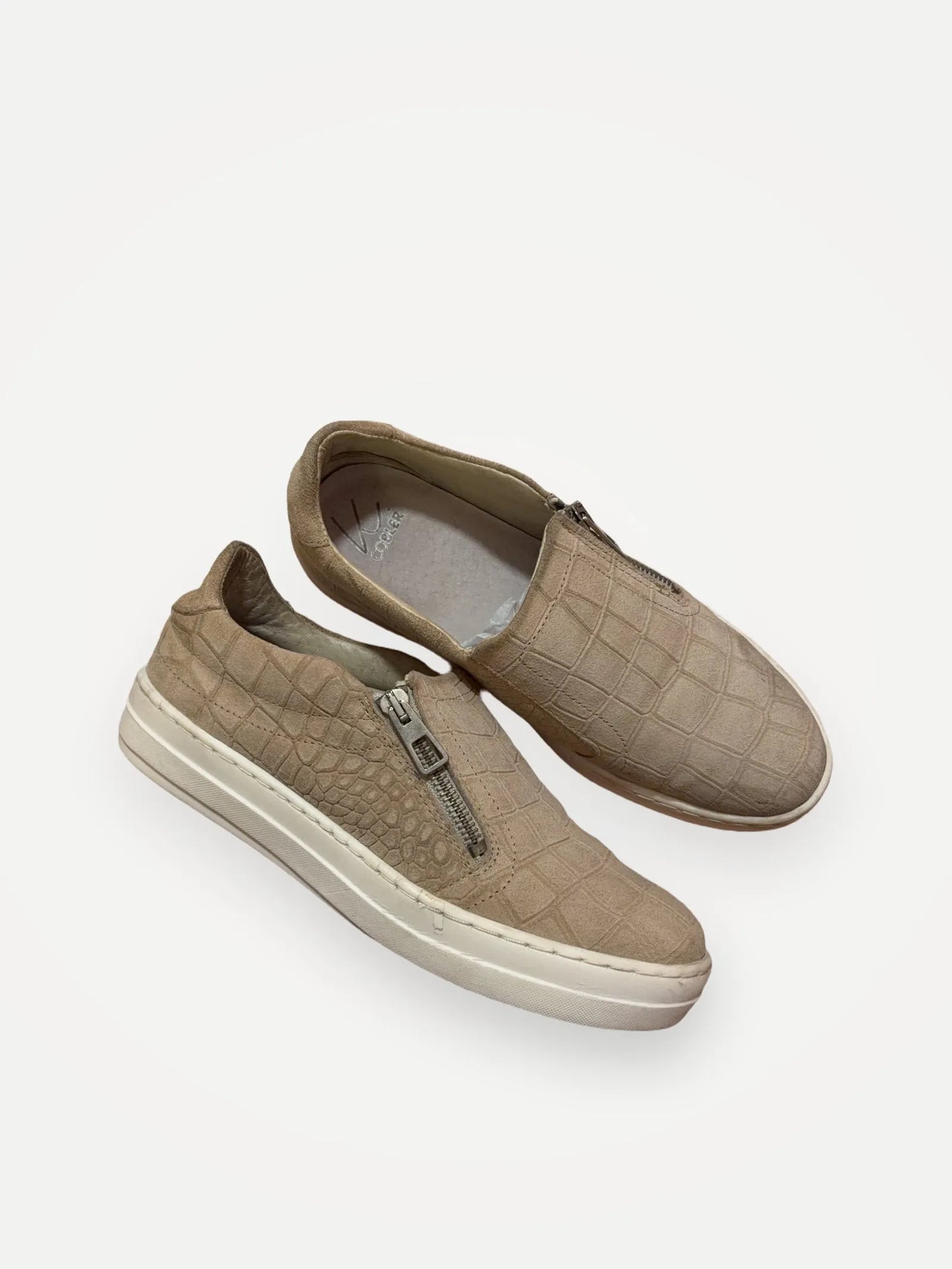 K.Cobler Sneakers