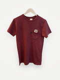 Rip N Dip-t-shirt