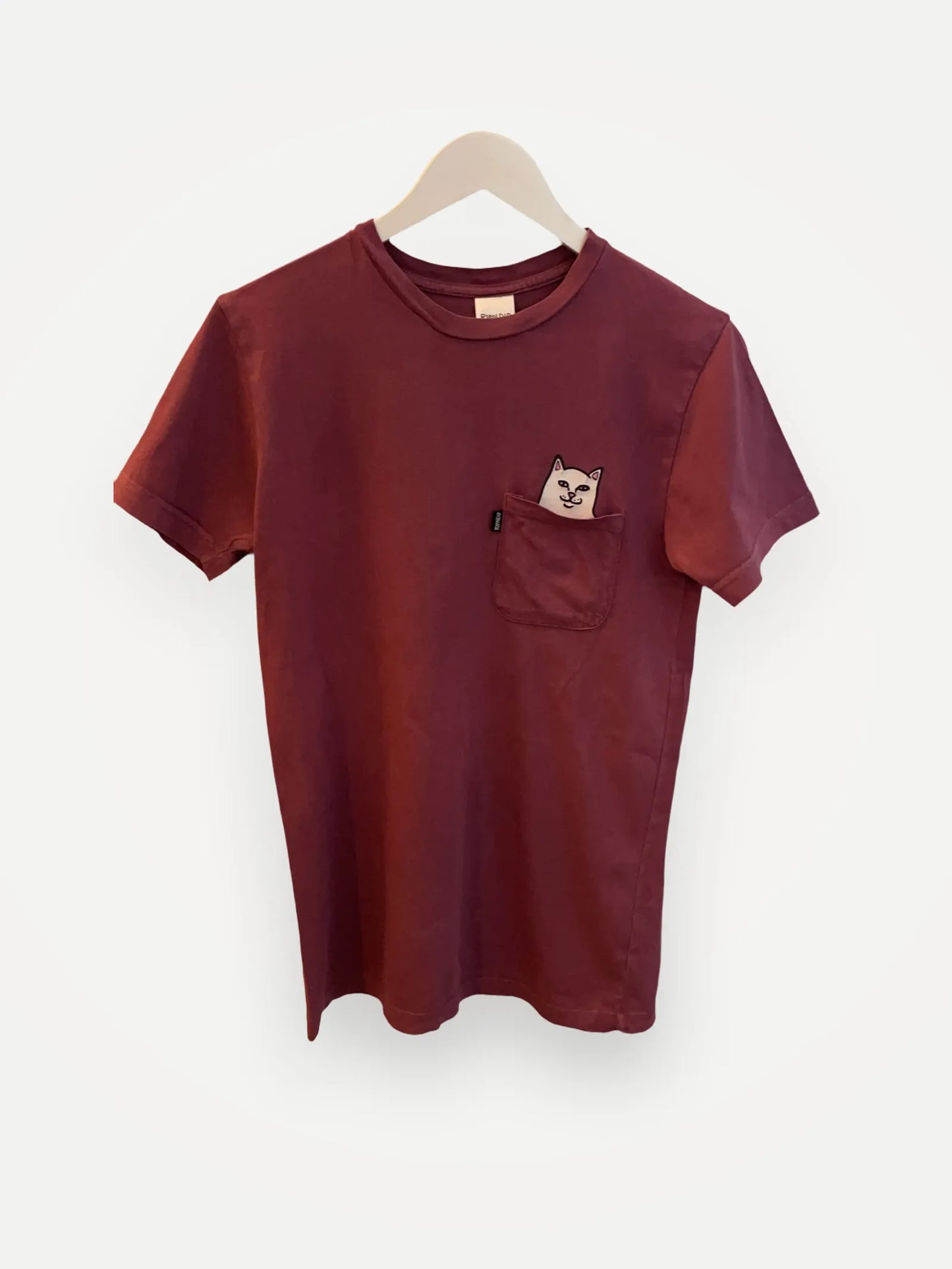Rip N Dip-t-shirt