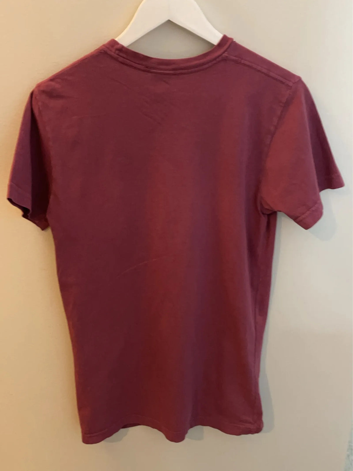 Rip N Dip-t-shirt