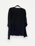 Arket-blus