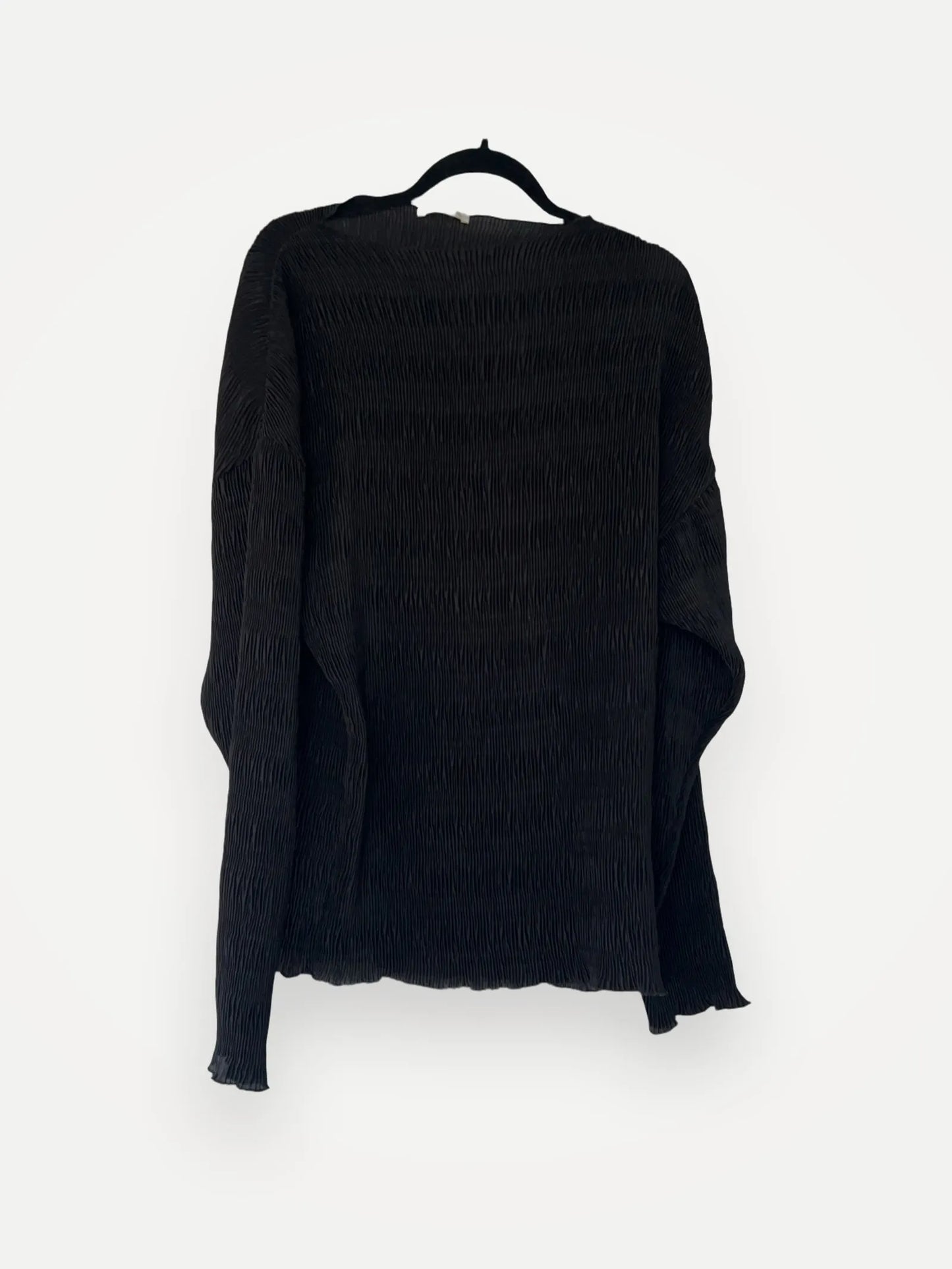 Arket-blus