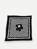Marimekko-sjal