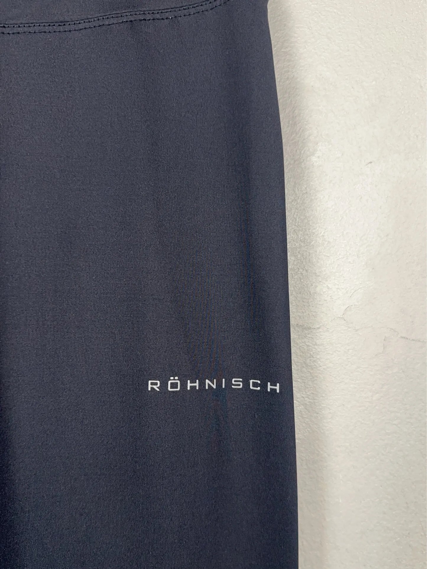 Röhnisch-set