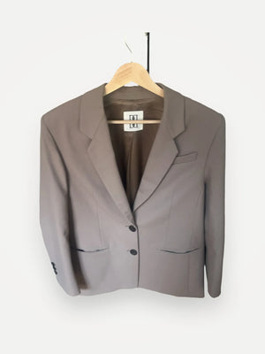 By Malene Birger Blazer
