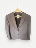 By Malene Birger Blazer