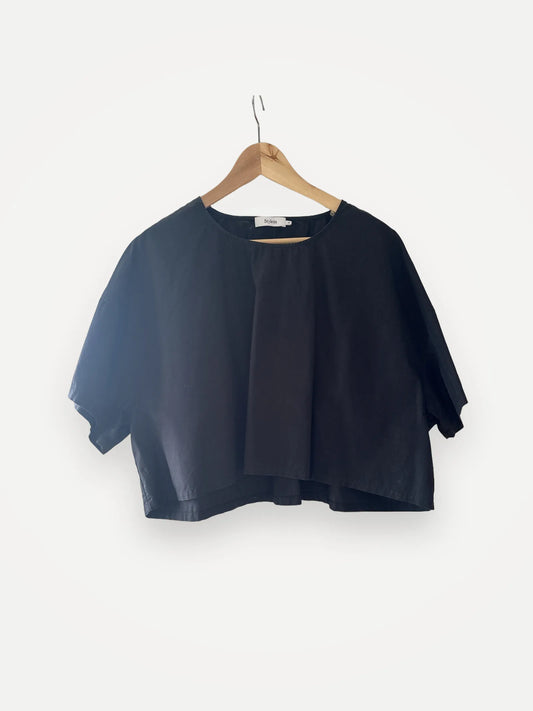 Stylein-blus