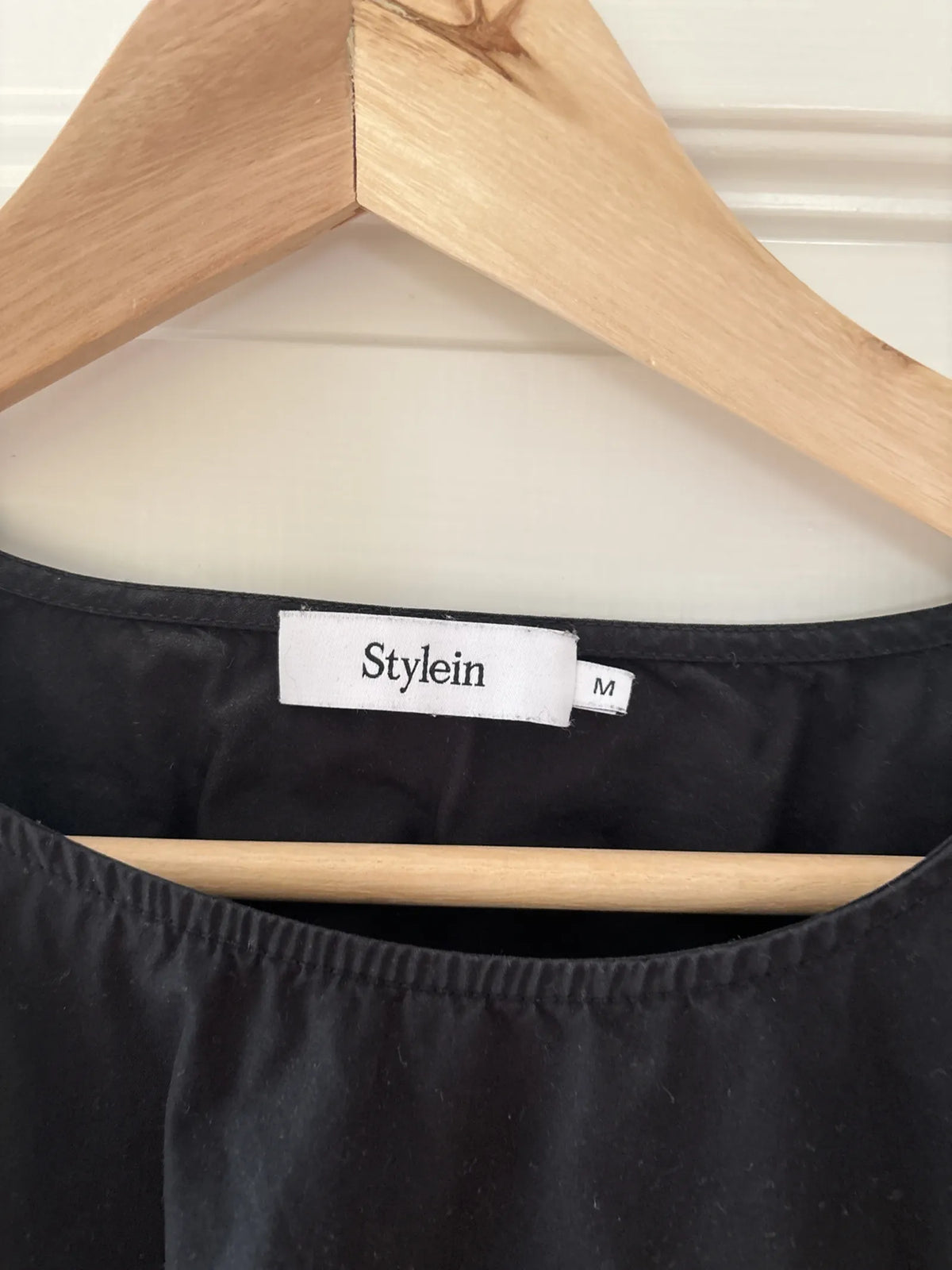 Stylein-blus
