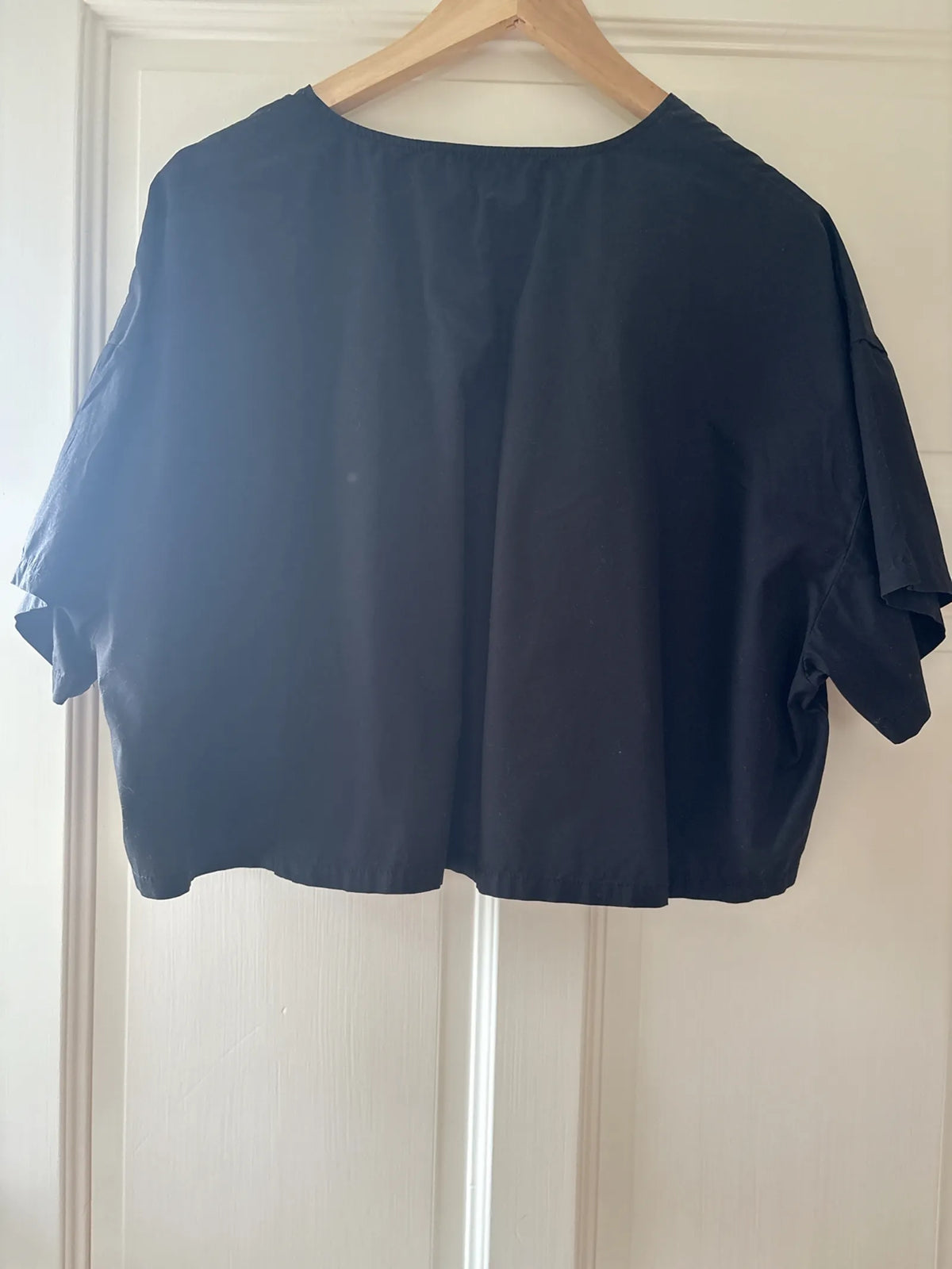Stylein-blus