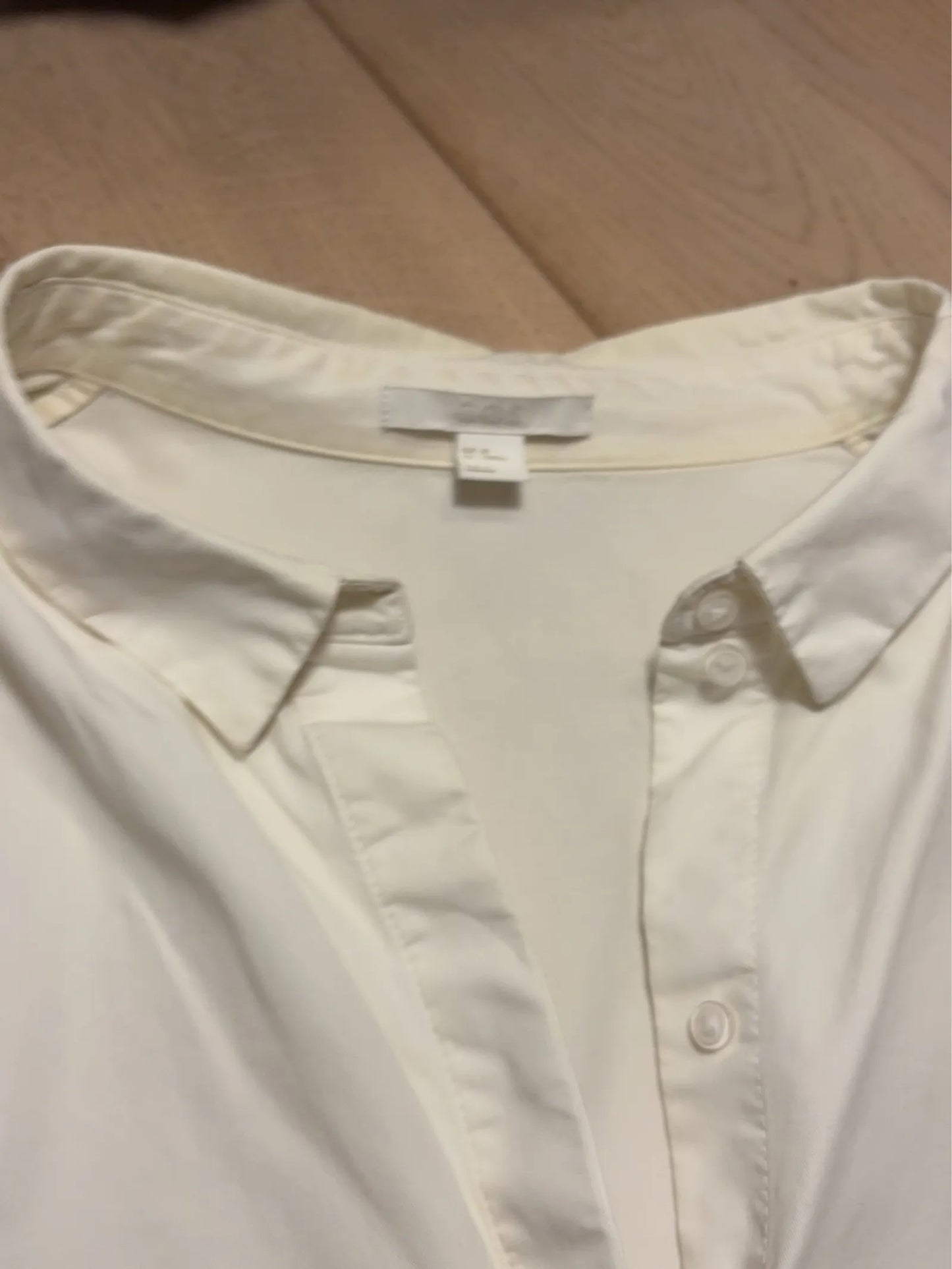Cos Shirt