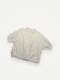 Cos Shirt