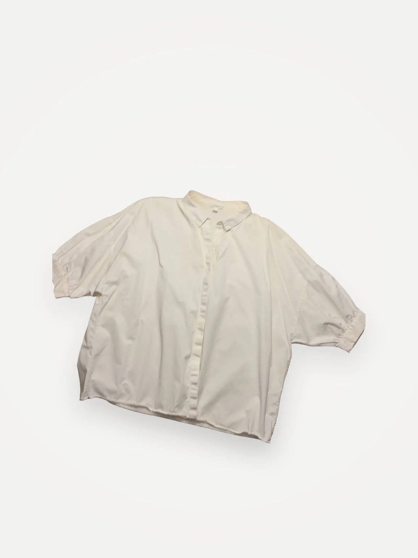 Cos Shirt