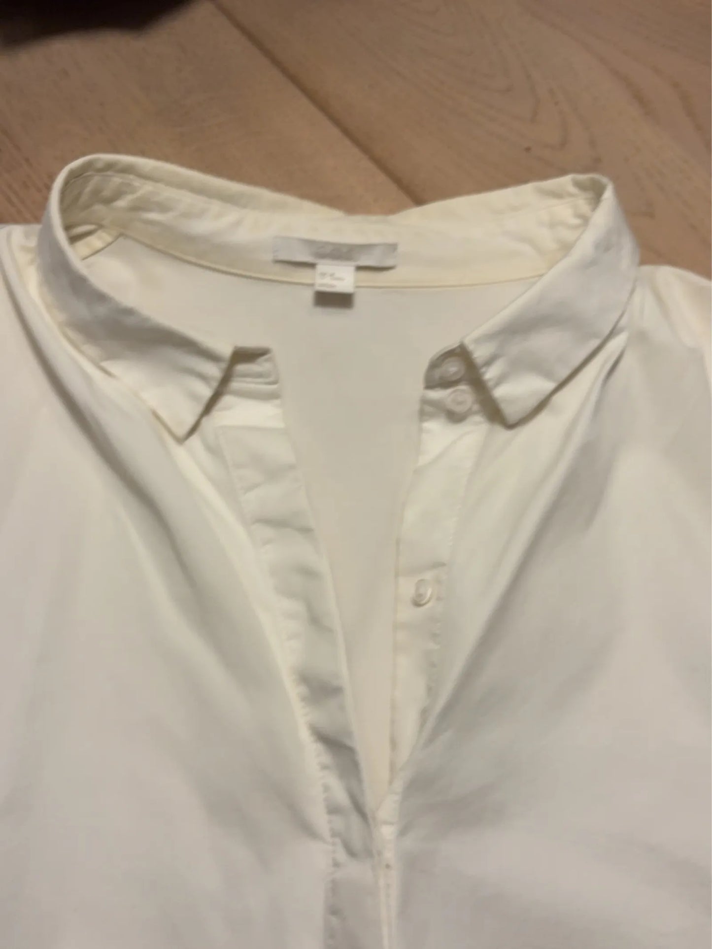 Cos Shirt