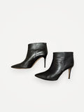 Gianvito Rossi-skinnboots