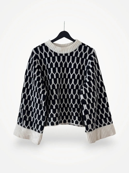 Stylein Lydea Sweater