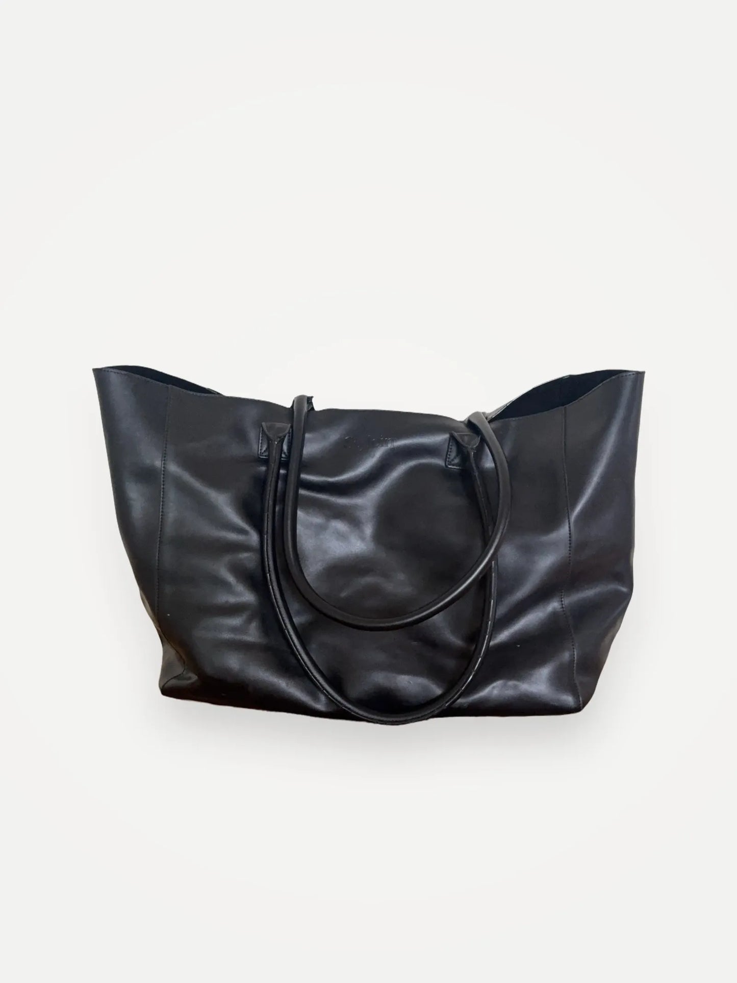 Stylein Yacht Shoulder bag